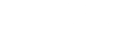 Southwest Printing Logo