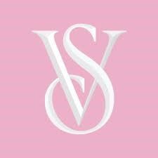 Victoria 's Secret