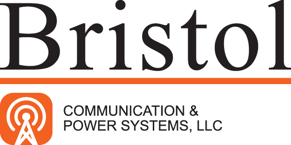 Bristol