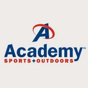 Academy Sports and Outdoors