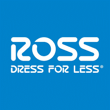 Ross