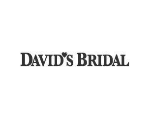David 's Bridal