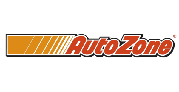 Autozone