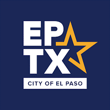 Epa tx city of el paso