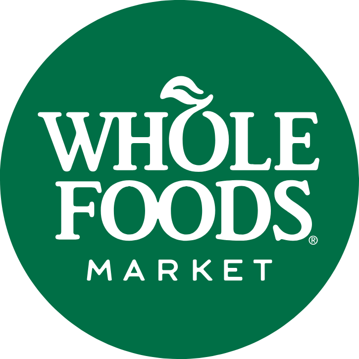 Whole Foods Market