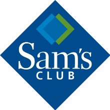 Sam 's Club