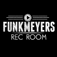 Funkmeyers Rec Room