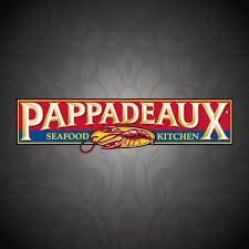 Pappadeaux Seafood Kitchen