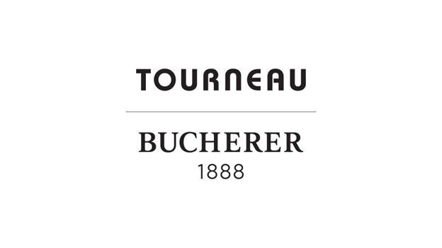 Bucherer 1888
