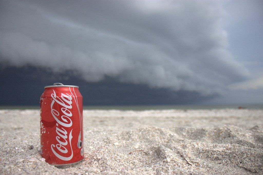 Villa Lion's Garden - Sanibel Island