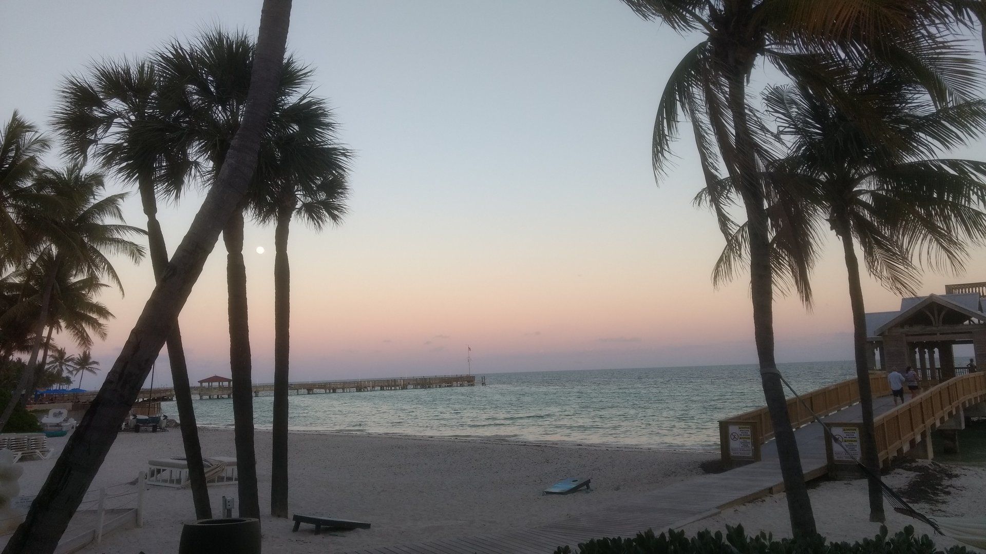 Villa Lion's Garden - Key West - Waldorf Astoria