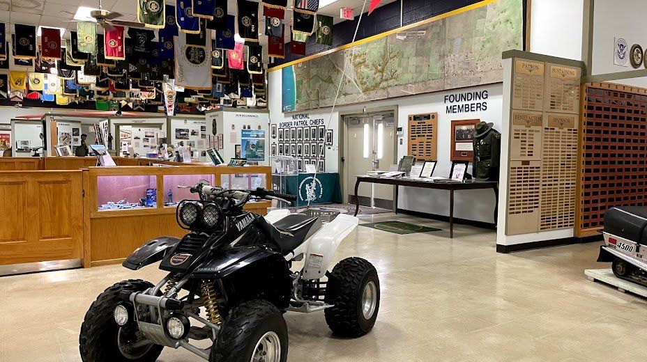 Auto Glass El Paso TX Windshield Replacement El Paso (Top Rated)