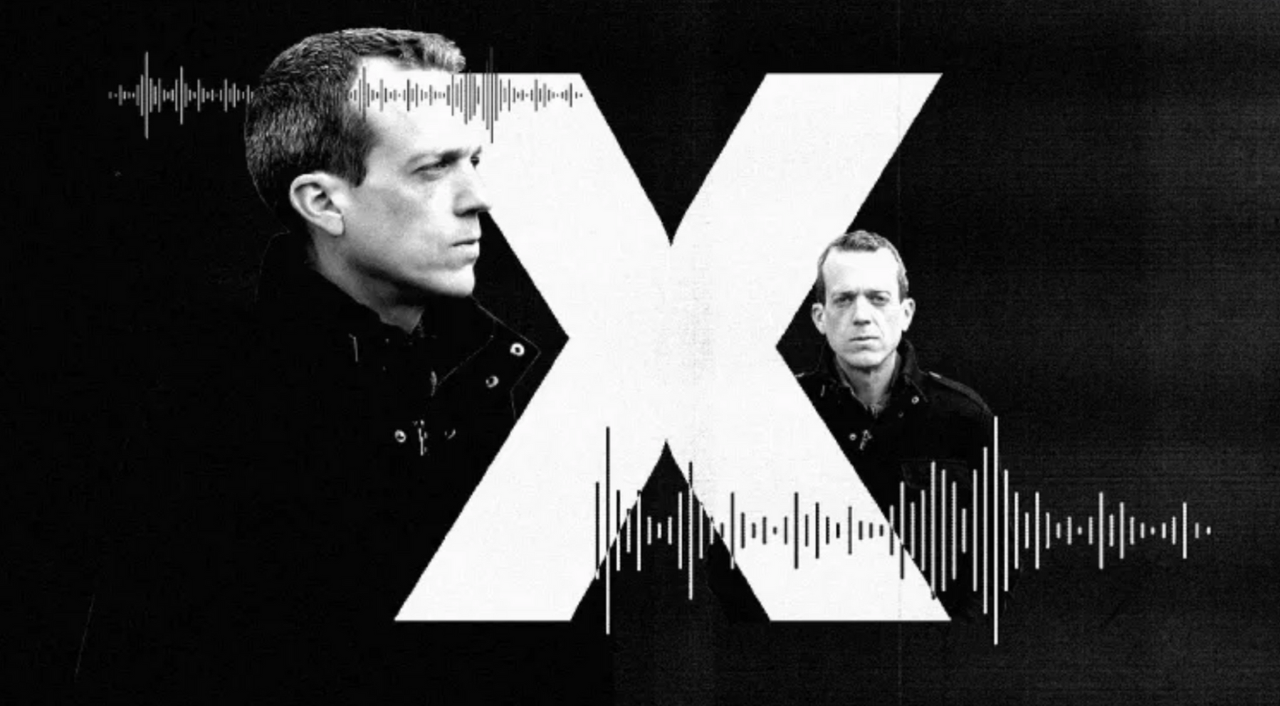 Ron Shaich is smiling in front of a panera bread store