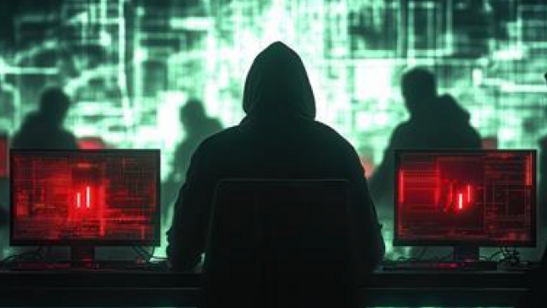 Ron Shaich is smiling in front of a panera bread store