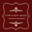 Townview Motel: Comfortable & Affordable Accommodation in Mount Isa Townview Motel: Comfortable & Affordable Accommodation in Mount Isa