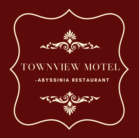 Townview Motel: Comfortable & Affordable Accommodation in Mount Isa