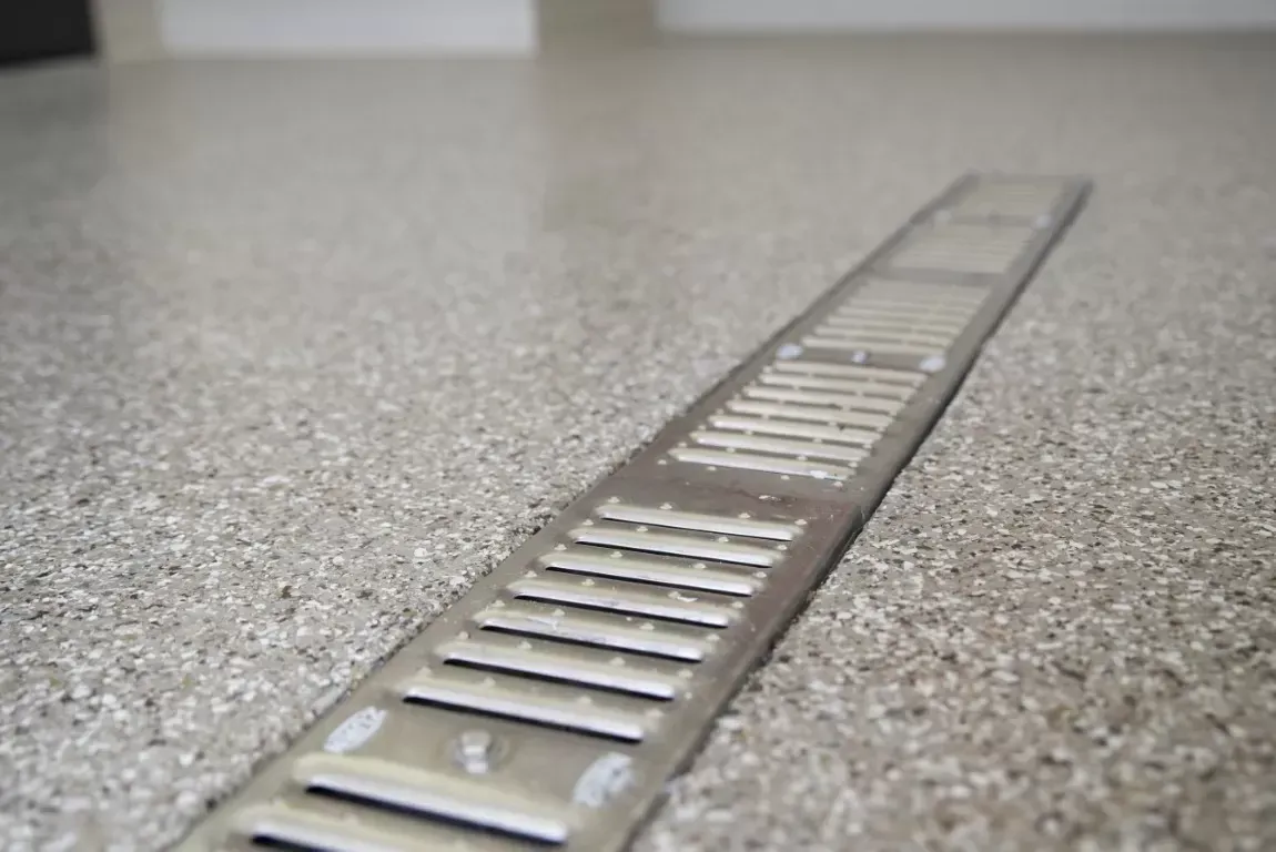 Ultimate Coating Protection Projects | Sydney, NSW | Sydney Seal Masters