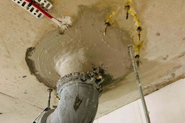 Remedial Waterproofing | Sydney, NSW | Sydney Seal Masters