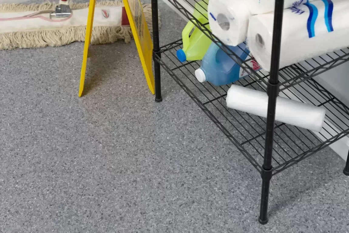 Durable Polyurea Protection Projects | Sydney, NSW | Sydney Seal Masters