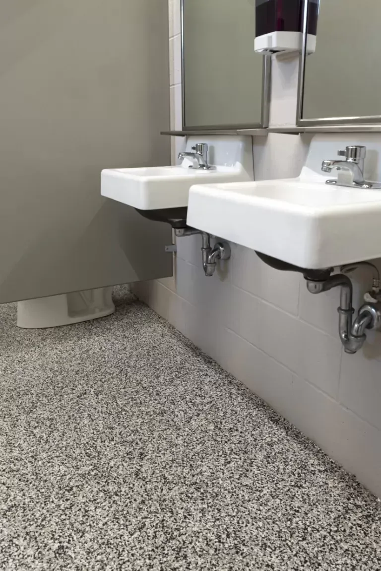 Professional Remedial Waterproofing Projects | Sydney, NSW | Sydney Seal Masters