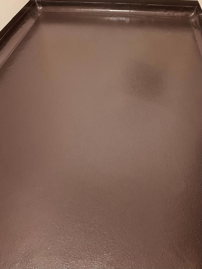 Long-Lasting Protective Epoxy Layer Projects | Sydney, NSW | Sydney Seal Masters