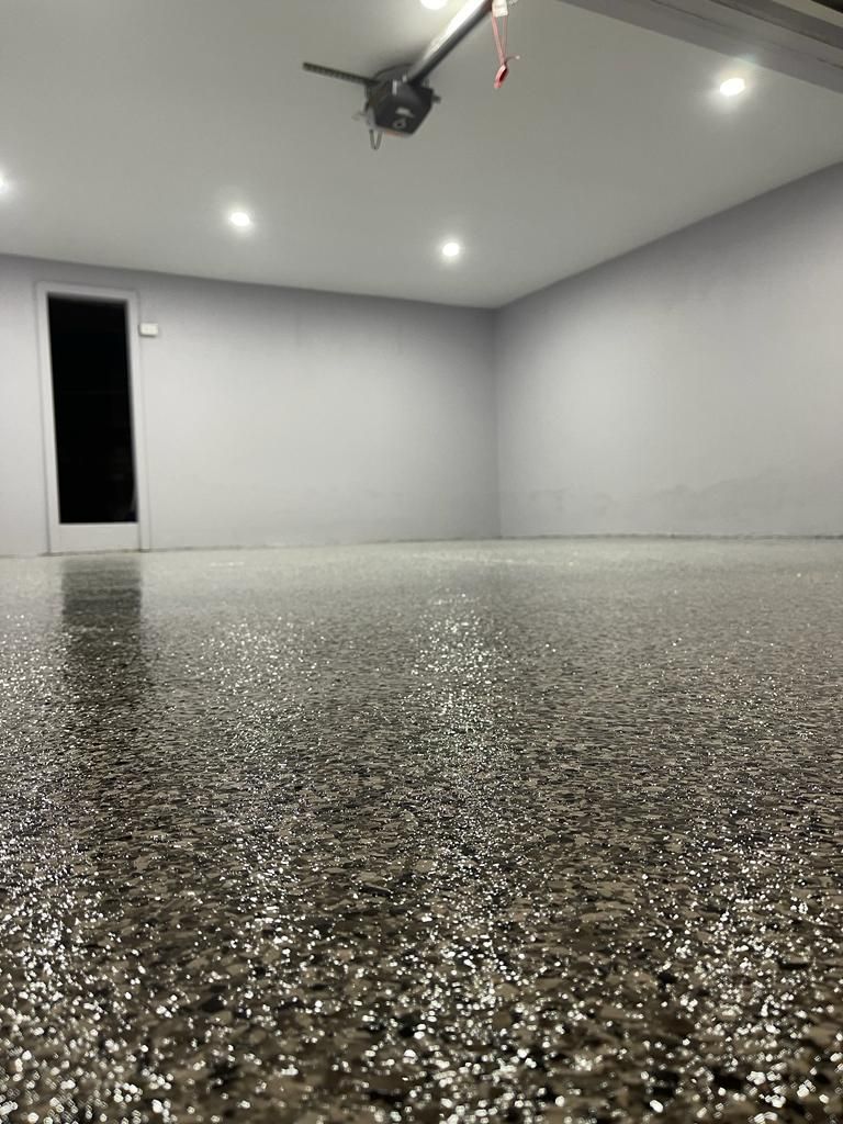 High-Quality Coatings | Sydney, NSW | Sydney Seal Masters