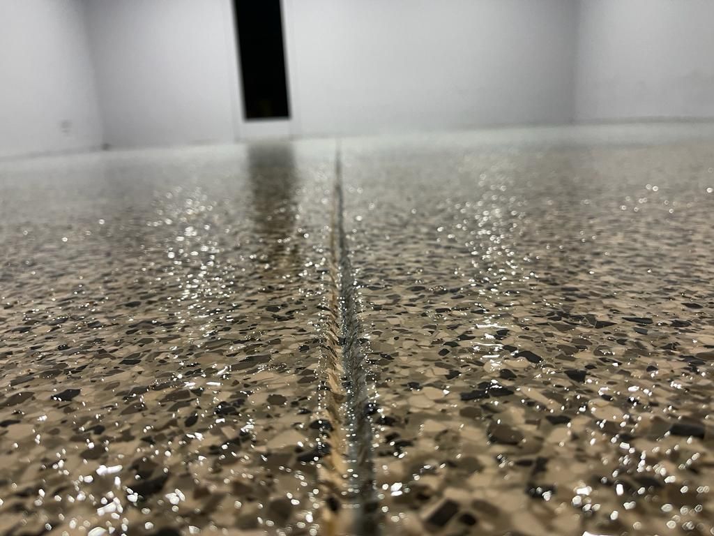 Reliable Remedial Water Protection | Sydney, NSW | Sydney Seal Masters