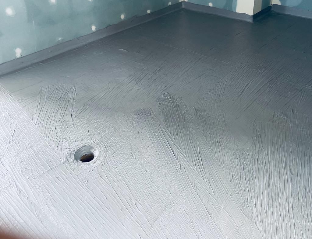 Advanced Waterproofing Techniques | Sydney, NSW | Sydney Seal Masters