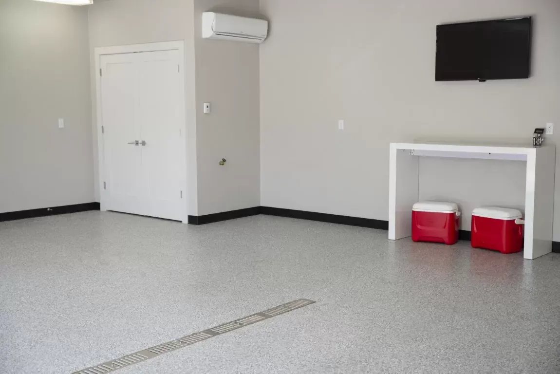 Professional Remedial Waterproofing | Sydney, NSW | Sydney Seal Masters