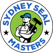 Sydney Seal Masters