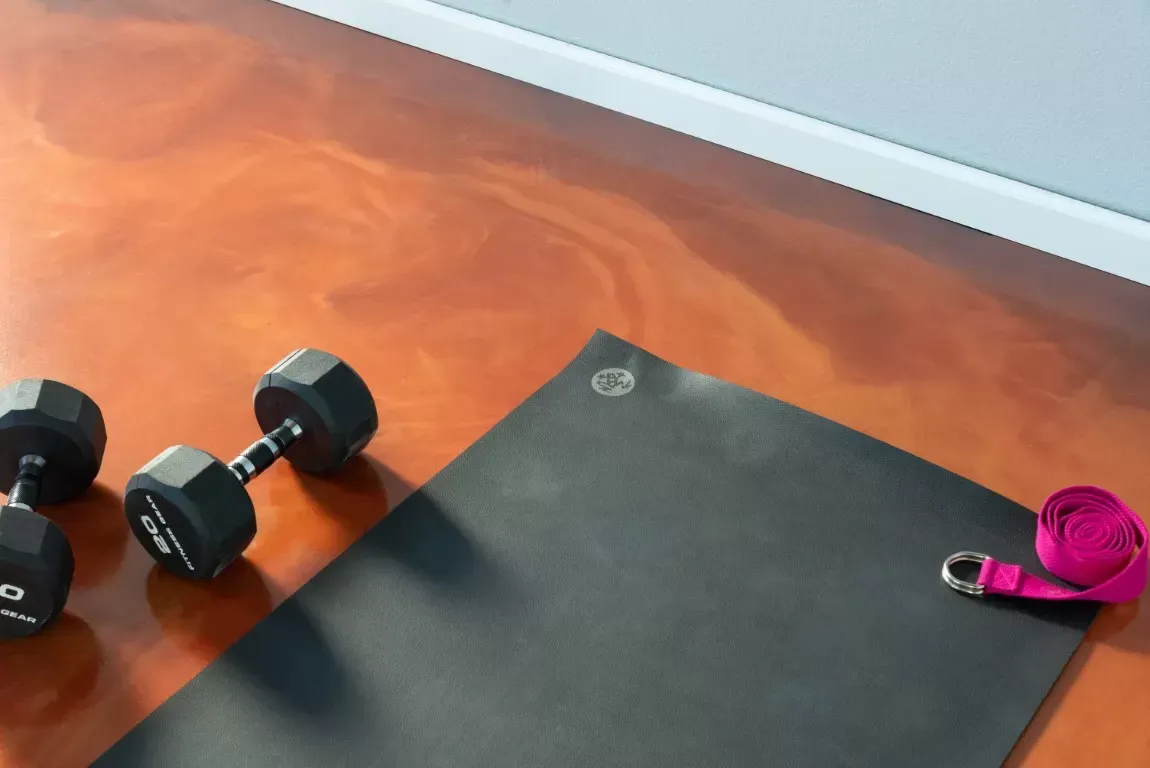 High-Performance Liquid Barrier | Sydney, NSW | Sydney Seal Masters