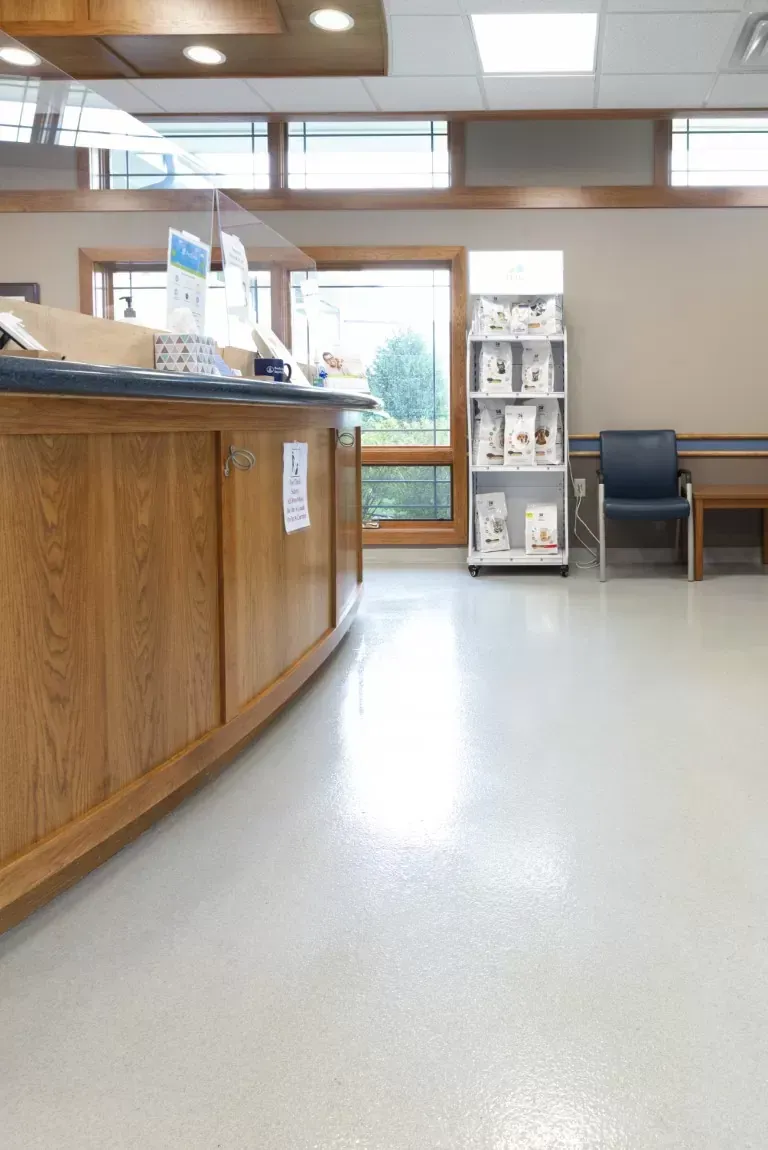 Flexible Liquid Membranes | Sydney, NSW | Sydney Seal Masters