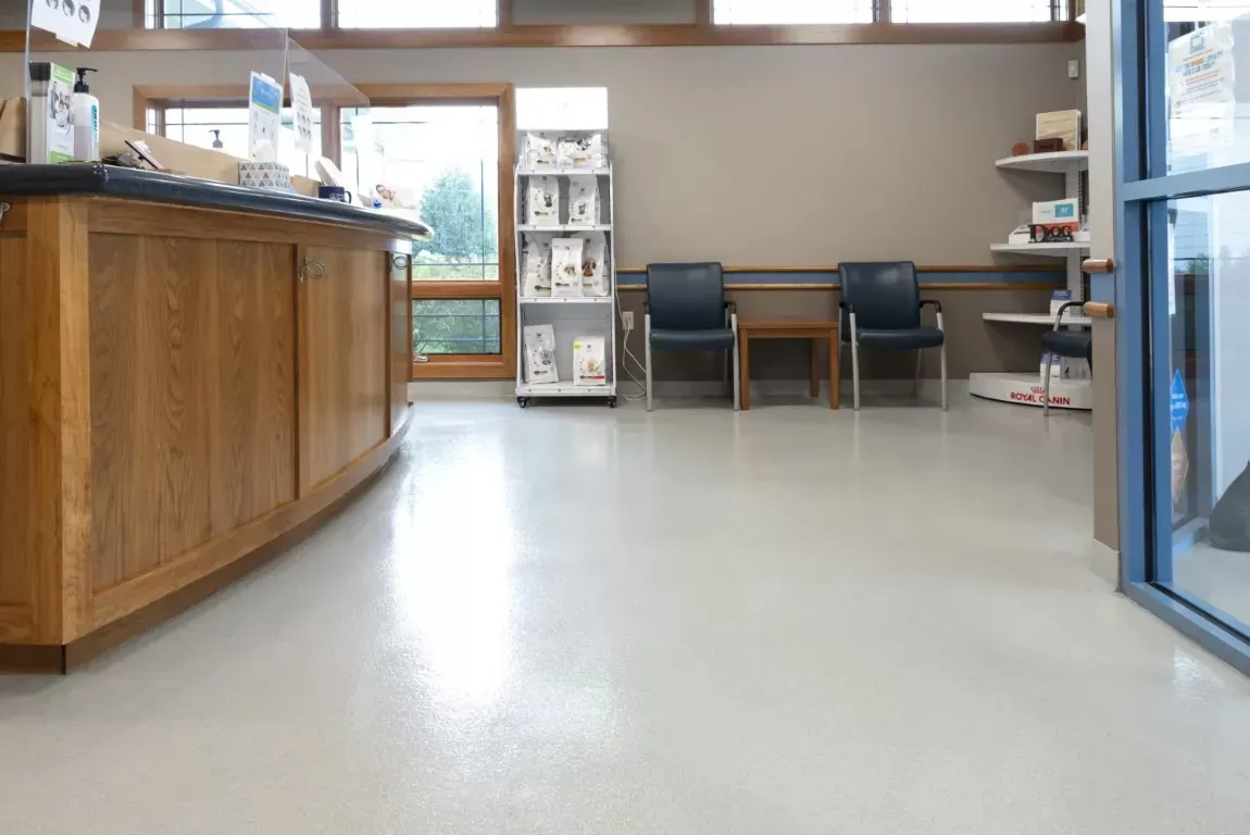 Ultimate Coating Protection | Sydney, NSW | Sydney Seal Masters