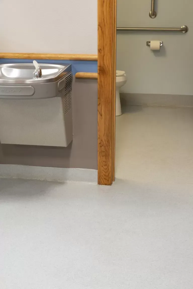 Advanced Shielding Coatings | Sydney, NSW | Sydney Seal Masters