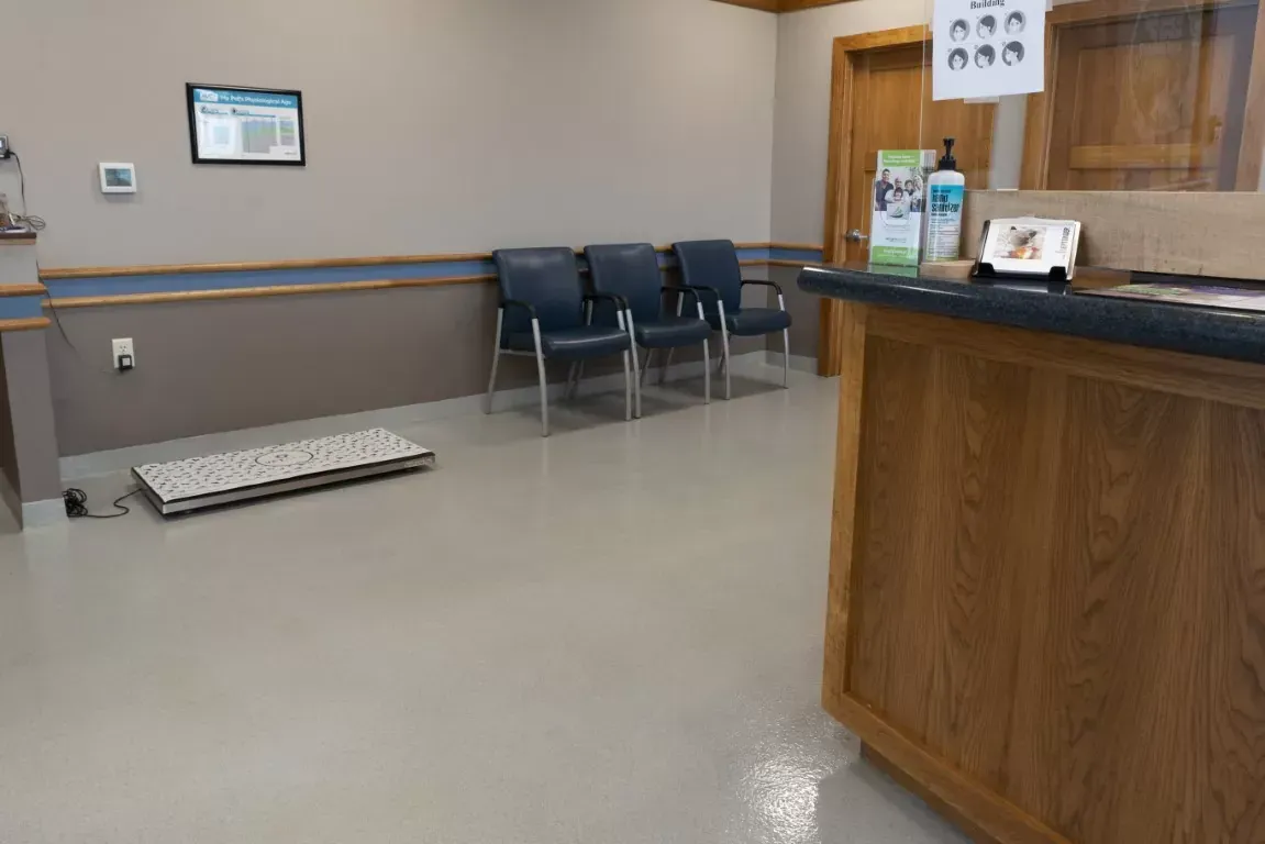 Industrial Strength Surface Protection | Sydney, NSW | Sydney Seal Masters