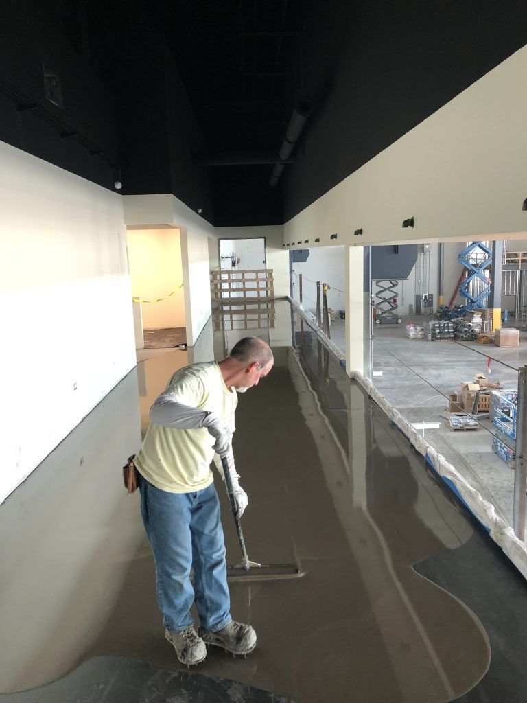 Durable Coating Solutions | Sydney, NSW | Sydney Seal Masters