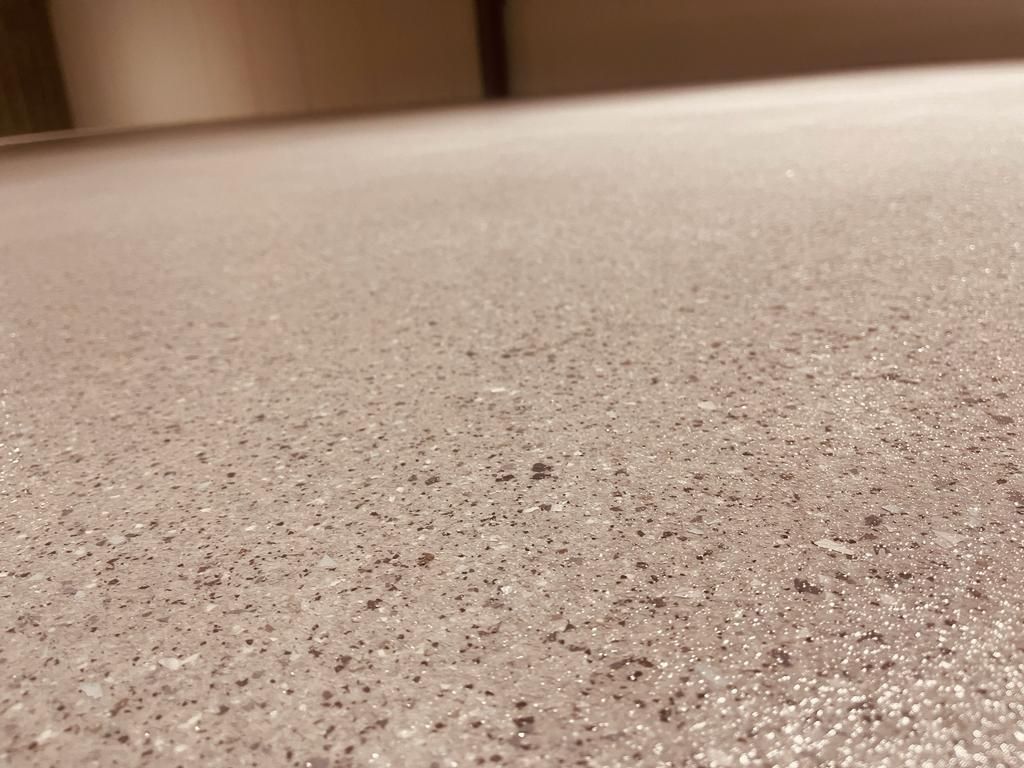 Long-Lasting Protective Epoxy Layer | Sydney, NSW | Sydney Seal Masters