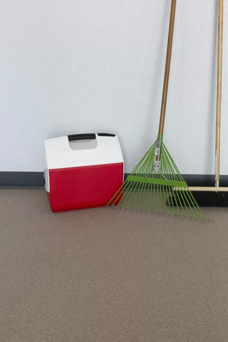 Home Coating Protection | Sydney, NSW | Sydney Seal Masters