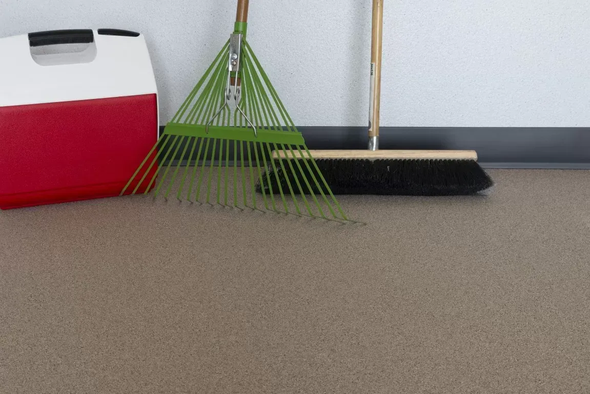 Durable Epoxy Resin Coating Projects | Sydney, NSW | Sydney Seal Masters