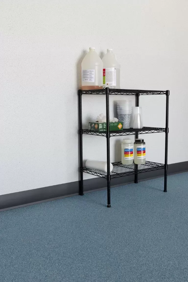 Advanced Shielding Coatings Projects | Sydney, NSW | Sydney Seal Masters