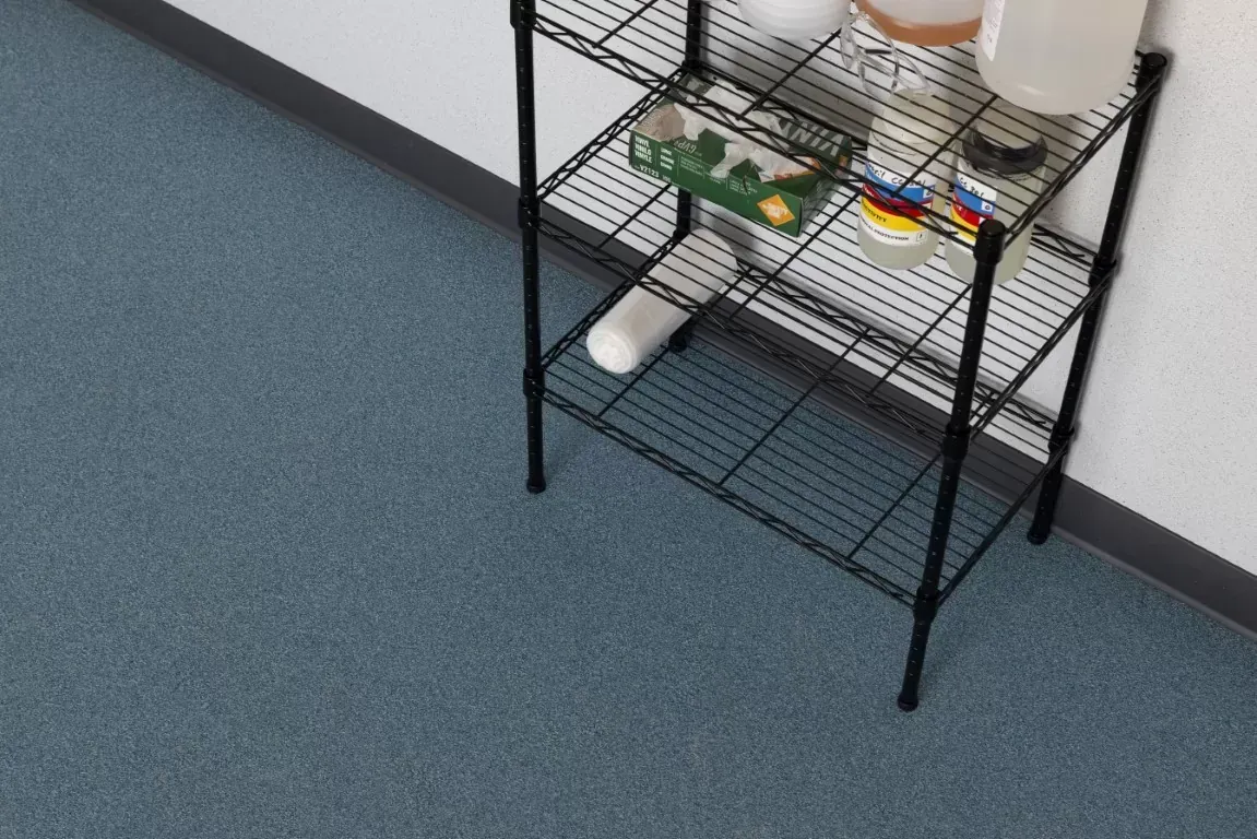 High-Quality Remedial Waterproof Coatings Projects | Sydney, NSW | Sydney Seal Masters