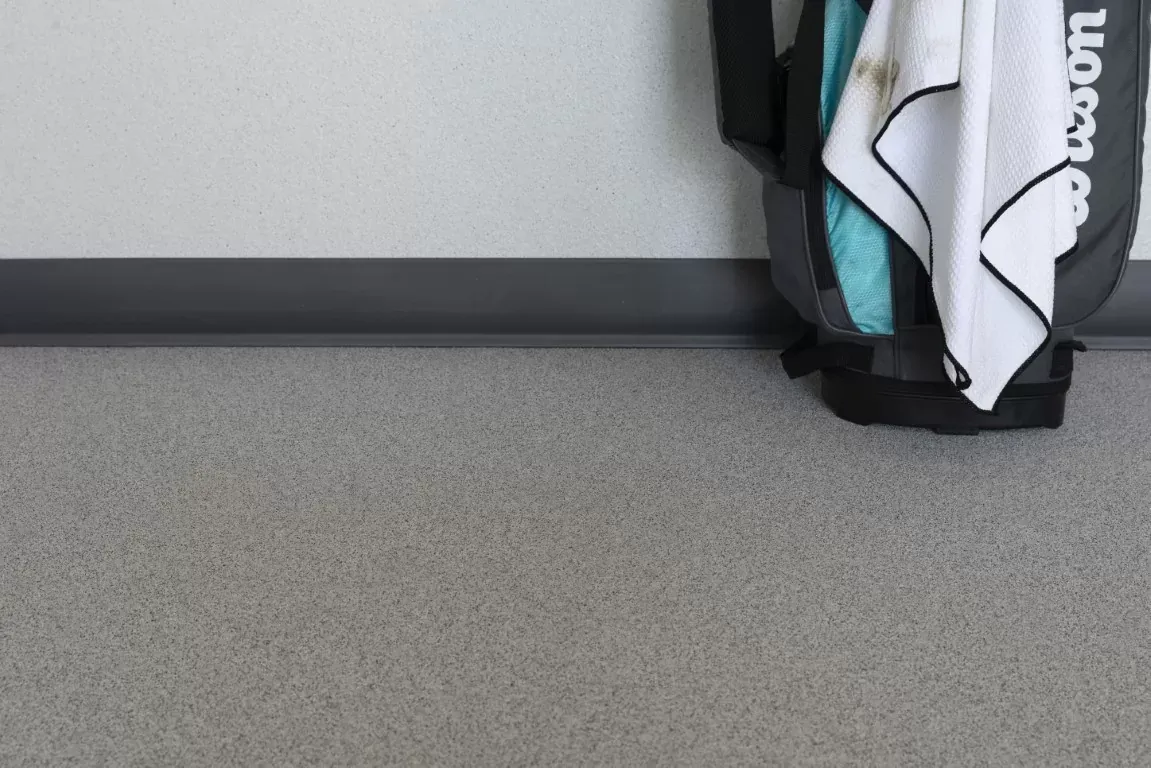 Reliable Liquid Membrane Applications Projects | Sydney, NSW | Sydney Seal Masters