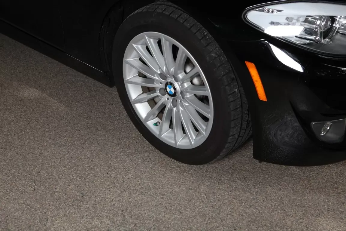 High-Performance Polyurea Barrier Projects | Sydney, NSW | Sydney Seal Masters