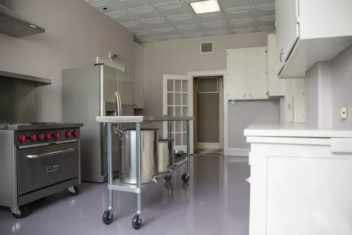 Effective Waterproofing Solutions | Sydney, NSW | Sydney Seal Masters