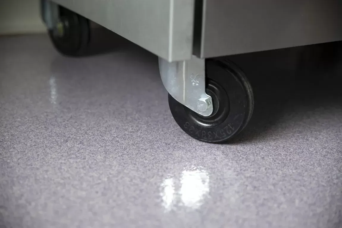 High-Quality Remedial Waterproof Coatings | Sydney, NSW | Sydney Seal Masters