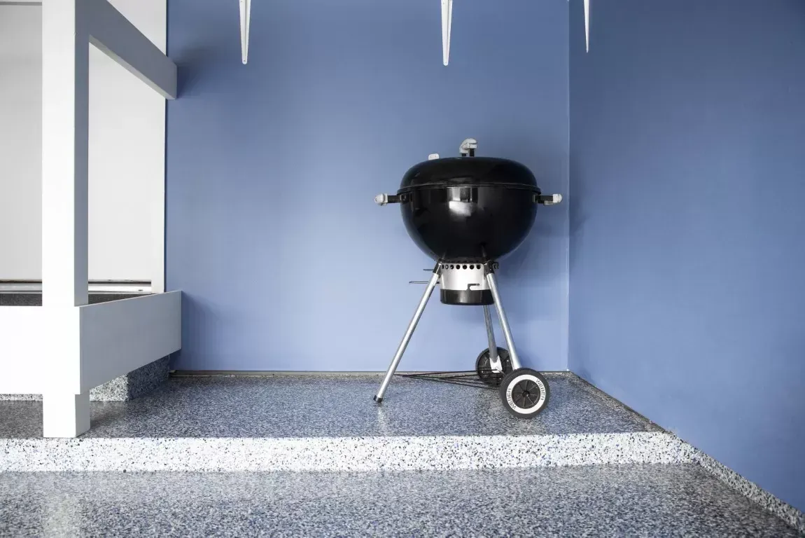 Durable Waterproofing Liquid Coatings | Sydney, NSW | Sydney Seal Masters