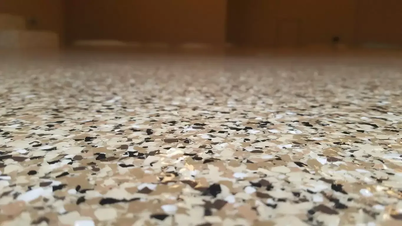 Reliable Liquid Membrane Applications | Sydney, NSW | Sydney Seal Masters