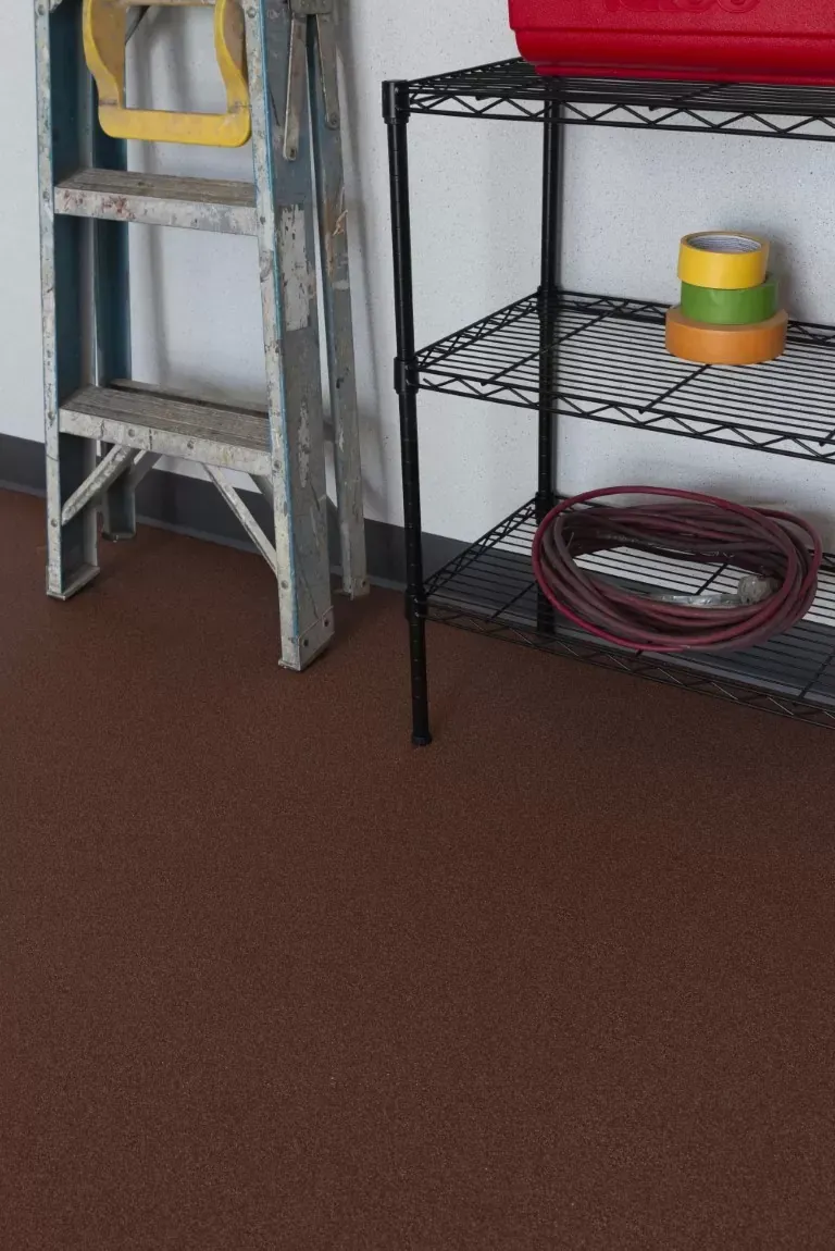 Long-Lasting Protective Barrier | Sydney, NSW | Sydney Seal Masters