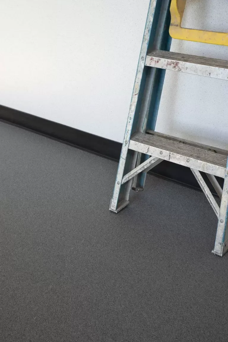 Enhanced Epoxy Coating Solution | Sydney, NSW | Sydney Seal Masters