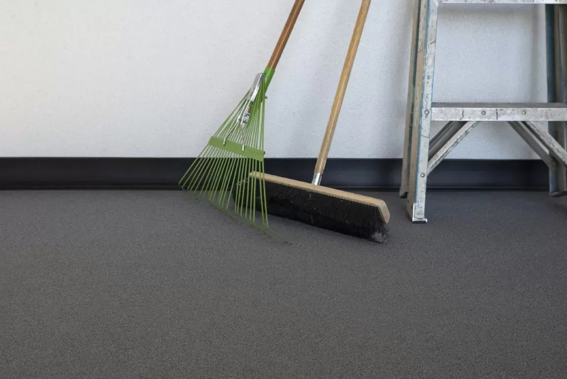 Advanced Epoxy Surface Barrier | Sydney, NSW | Sydney Seal Masters